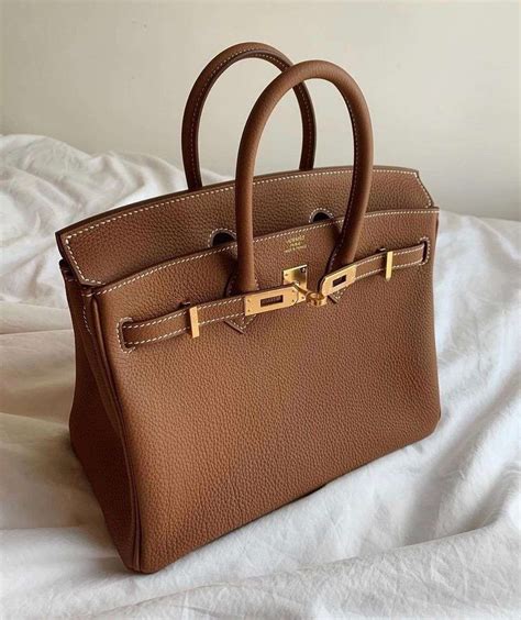 birkin 30 hermes price|cheapest hermes bag price.